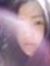 Xinyan ...