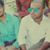 Rajpar Ahsan