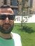 Wesam A...