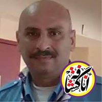 ابراهيم عبد المنعم