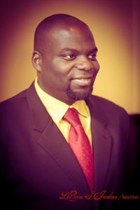 Sherman Daniels