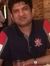 Imran Taqi