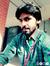 Hafiz Haseeb
