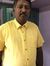 Senthil...