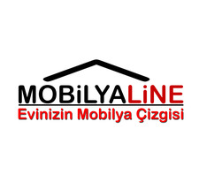 Mobilya Line