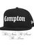 Compton...