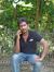 Ishara ...