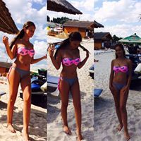 Vany Vanessa