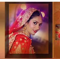 Bhawna Anand