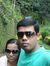 Ramana ...