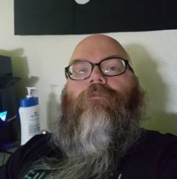 Teddybare Williamson