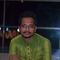 Rubel Das