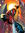 Darrinthuy | 4 comments