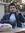 Masood ...