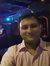 rishi