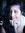Razan | 1 comments