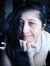 Razan