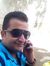 Dinesh ...