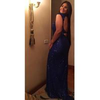 Maha Yousef
