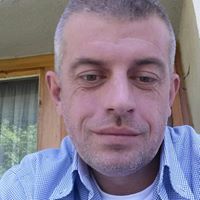 Асен Тасков