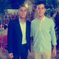 Mohamed Kamel