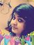 Sarika ...
