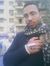 عرفان محمد