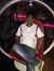 Rishabh...