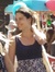 Laure