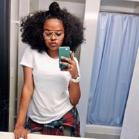 De'Ja Blackwell