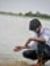 Akhil N...