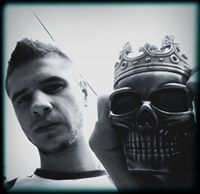 Regi Dilo