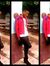 Kesrick...