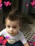 Reem Hamdy