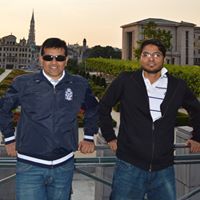 Mhd Harun