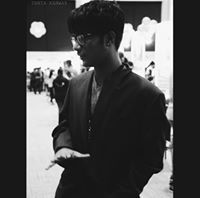 Bhanu Prakash Jonnalagadda