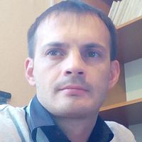 Александр Лиходей