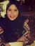 Naima W...
