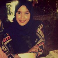 Naima Wakrim