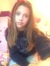McKenna