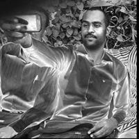 محمد المجتبى