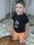 Sayed O...