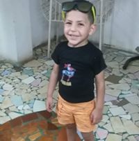 Sayed Osman