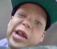 Joseph furr
