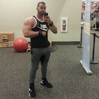 Ivan Perez