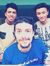 Nour Ahmed