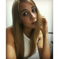 Camii Iñigo