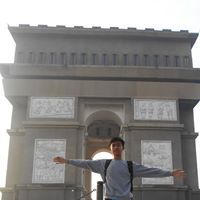Mahbub Yaqin