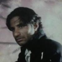 الخادم عبدالقادر