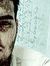 Muhamma...